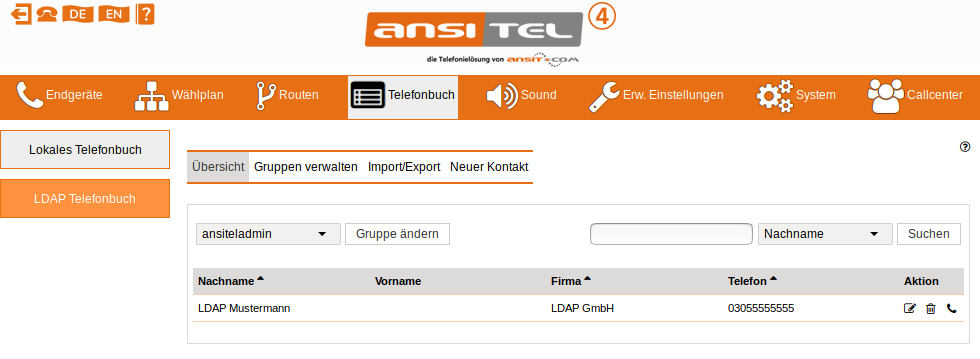 Abbildung telefonbuch/lokales_telbook.jpg