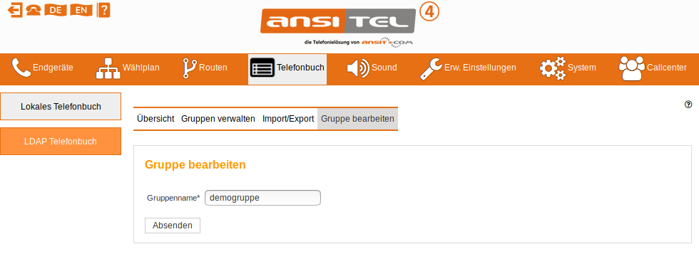Abbildung telefonbuch/neue_gruppe.jpg