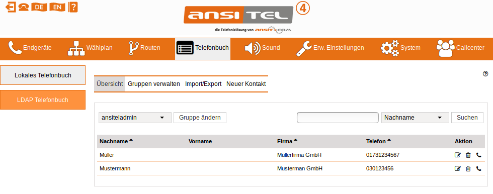 Abbildung telefonbuch/uebersicht.jpg