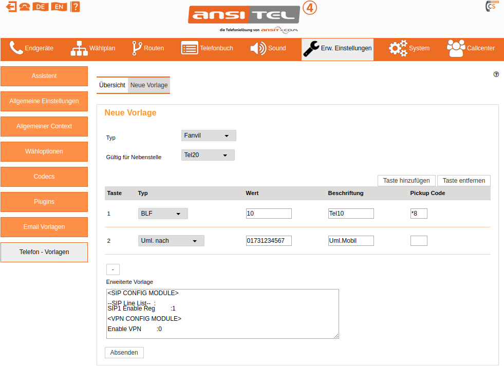Abbildung telefonvorlagen/add_fanvil.png