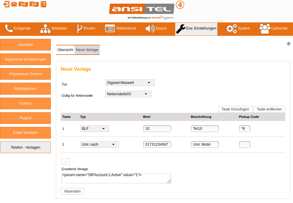 Abbildung telefonvorlagen/add_gigaset_maxwell.png