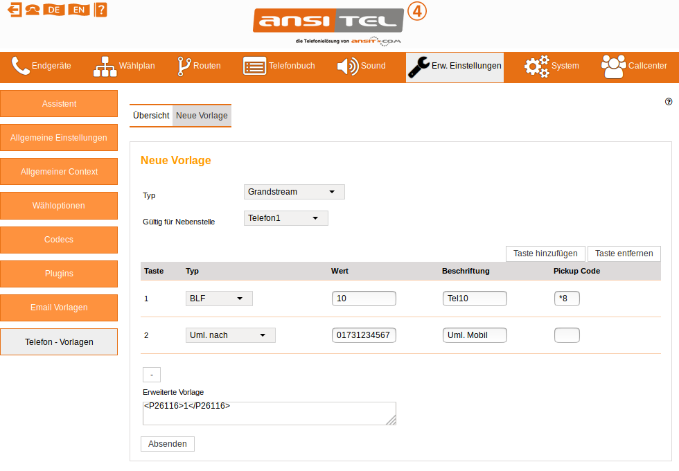Abbildung telefonvorlagen/add_grandstream.png