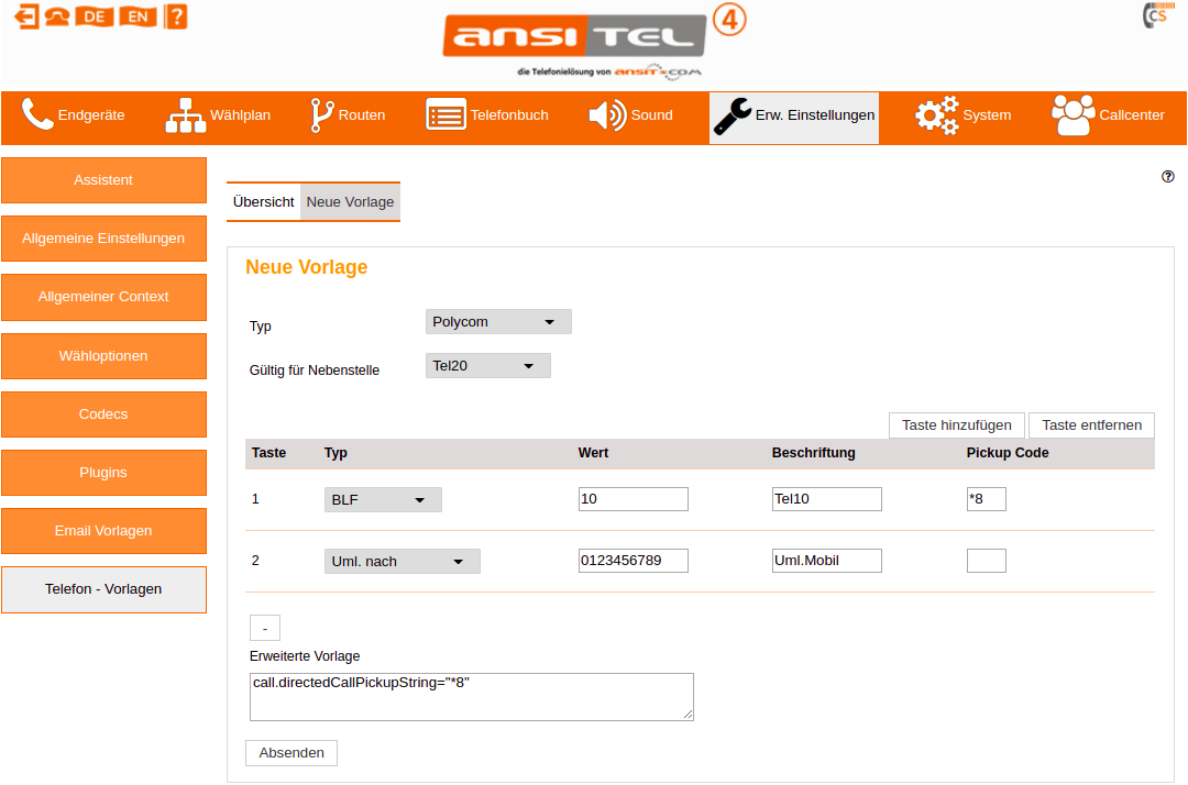 Abbildung telefonvorlagen/add_polycom.png