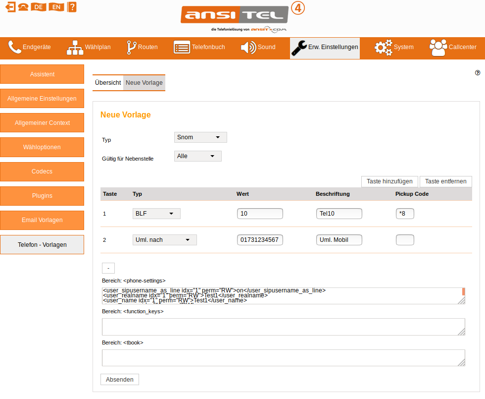 Abbildung telefonvorlagen/add_snom.png