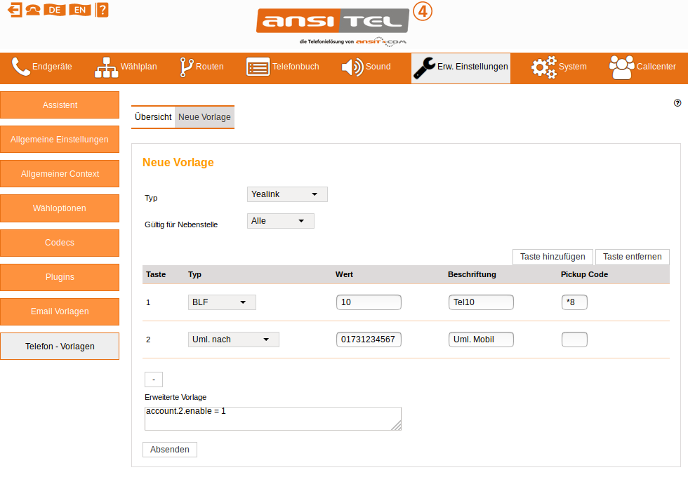 Abbildung telefonvorlagen/add_yealink.png