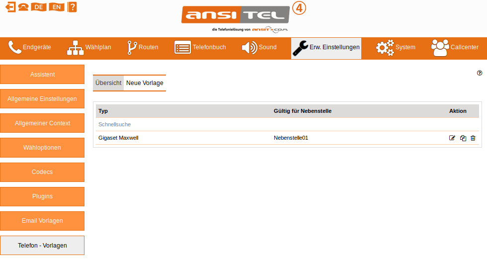 Abbildung telefonvorlagen/uebersicht.png