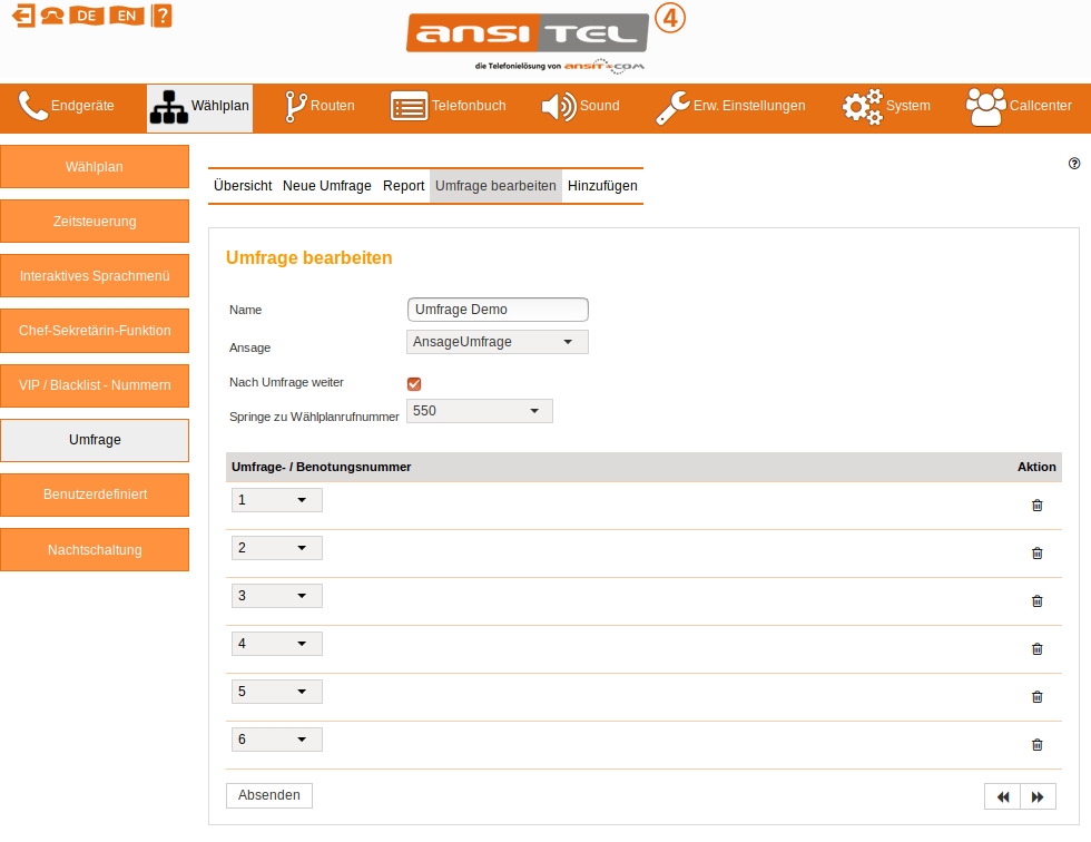 Abbildung umfrage/bearbeiten.jpg