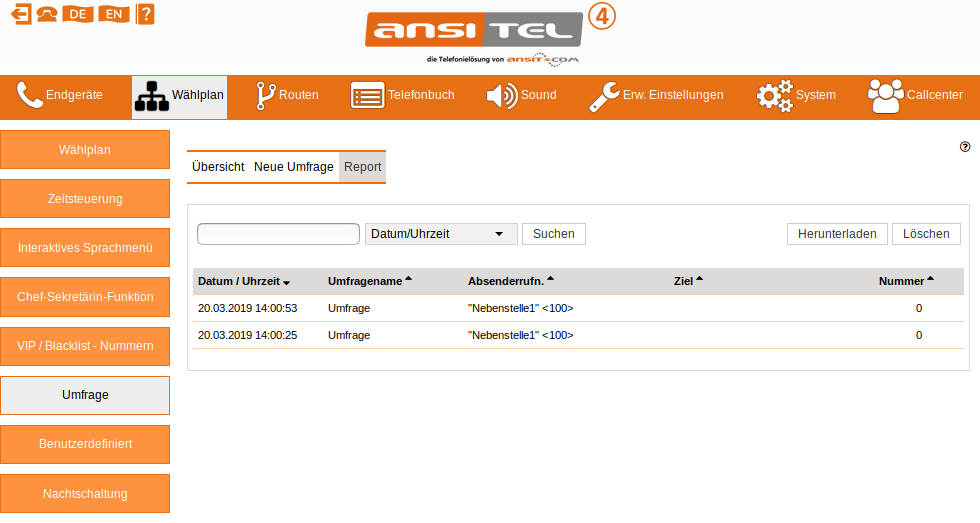 Abbildung umfrage/report.jpg