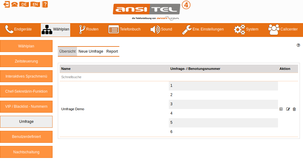 Abbildung umfrage/uebersicht.jpg