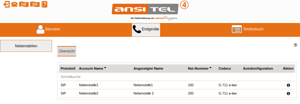 Abbildung user-login/endgeraete.jpg