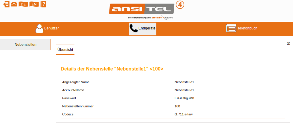 Abbildung user-login/endgeraete_details.png