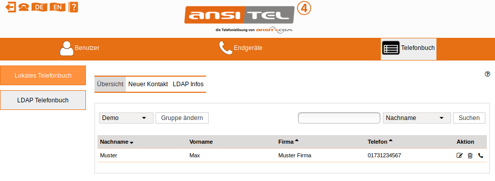 Abbildung user-login/ldap_telefonbuch.jpg