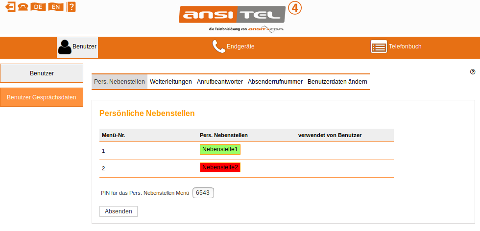 Abbildung user-login/nebenstelle_zuordnen.jpg