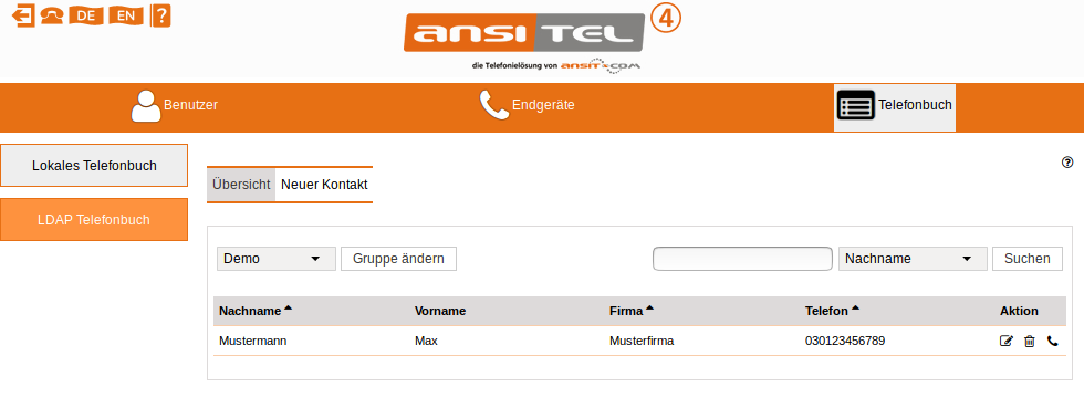 Abbildung user-login/telefonbuch.jpg