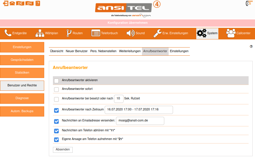 Abbildung vip/bearbeiten.jpg