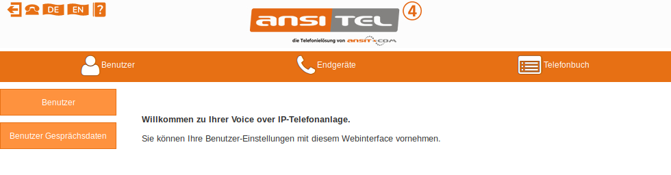 Abbildung user-login/userlogin.jpg