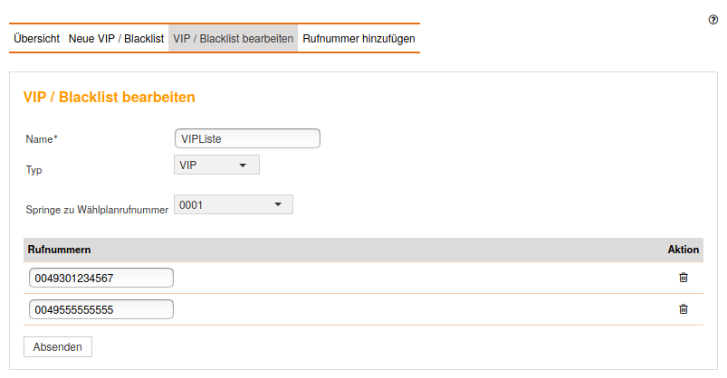 Abbildung vip/bearbeiten.jpg