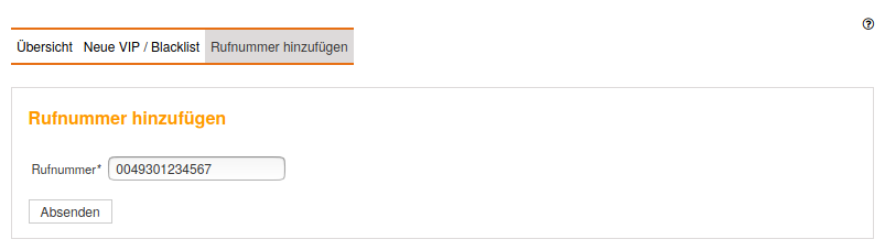 Abbildung vip/hinzufuegen.jpg