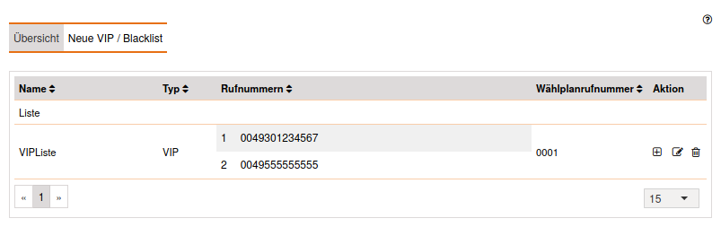 Abbildung vip/nach_viplist.jpg