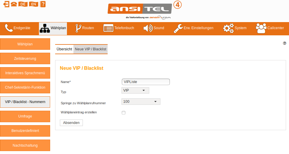 Abbildung vip/neue_viplist.jpg