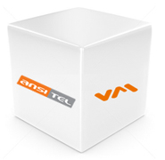 Virtuelle Maschine ansitel