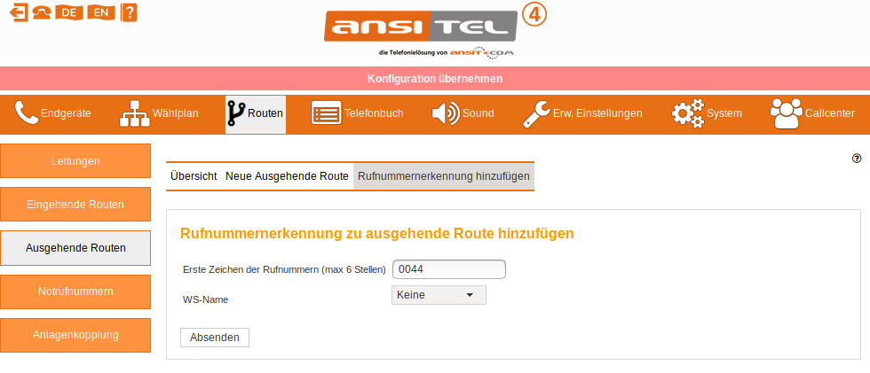Abbildung waehlmethoden/number_add_matching.jpg