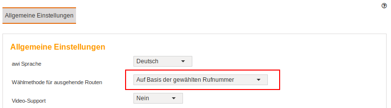Abbildung images/waehlmethoden/number_all_einst.jpg