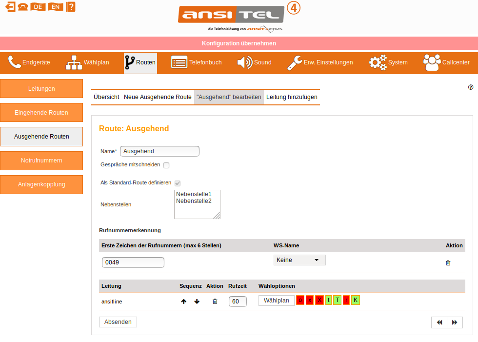Abbildung waehlmethoden/number_edit_out_route.jpg