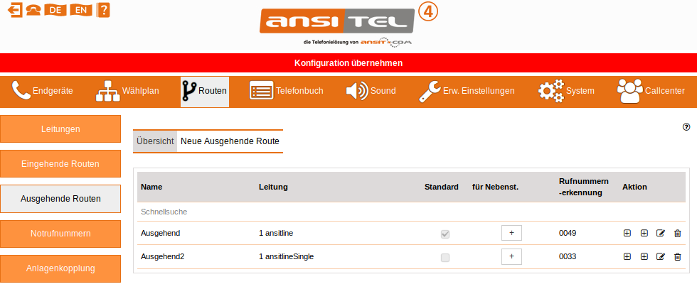 Abbildung waehlmethoden/number_outroute_overview2.jpg