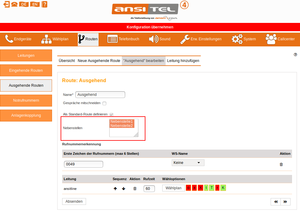 Abbildung waehlmethoden/number_peer_assigned.jpg