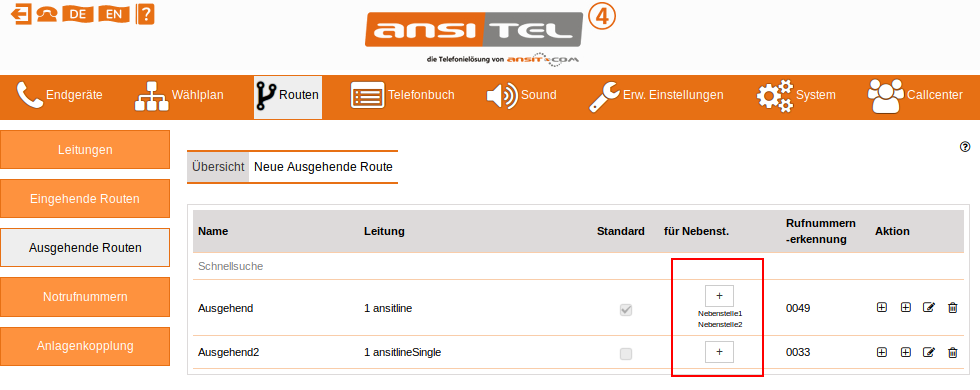 Abbildung waehlmethoden/number_peer_overview.jpg