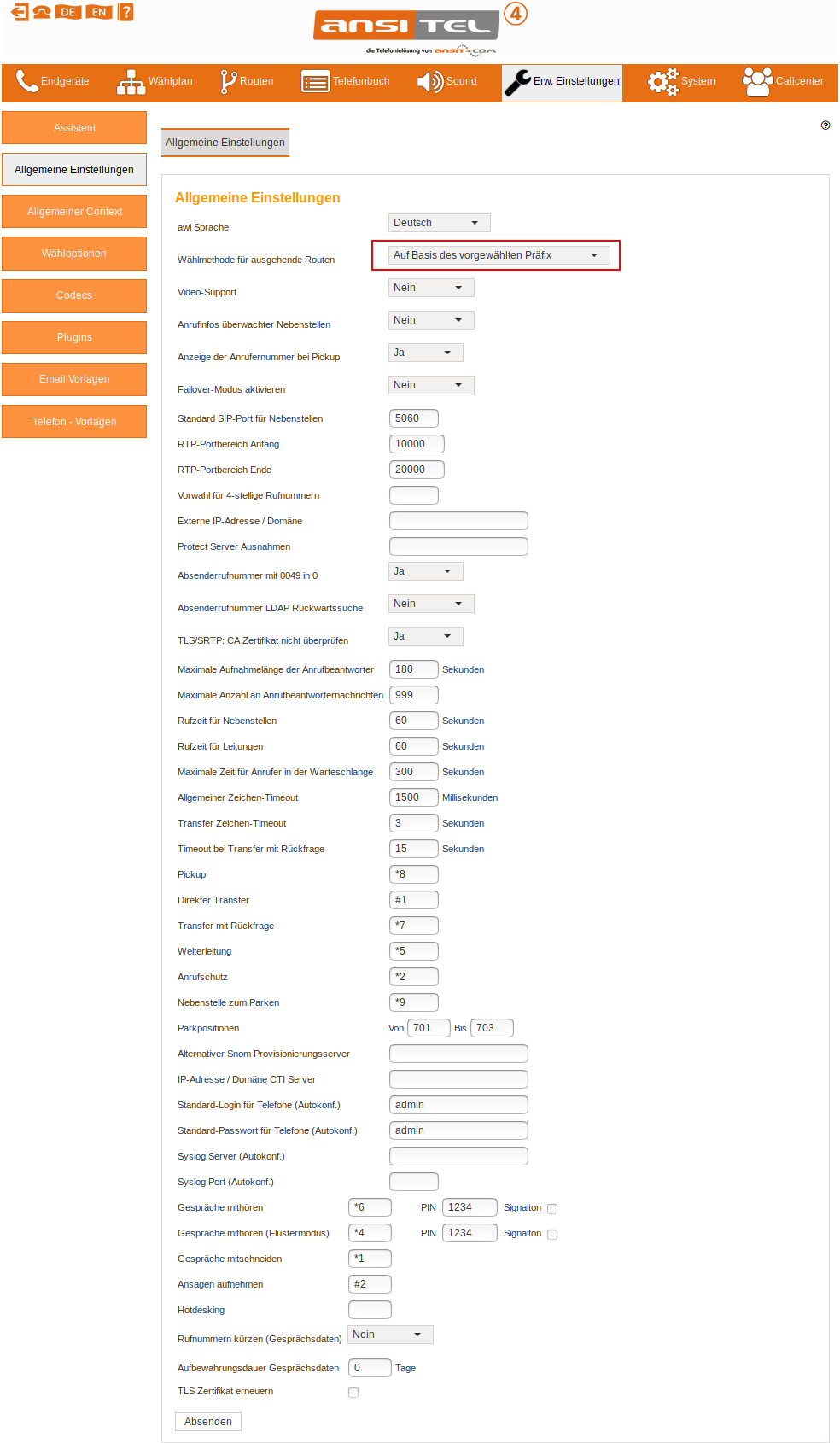 Abbildung waehlmethoden/prefix_all_einst.jpg