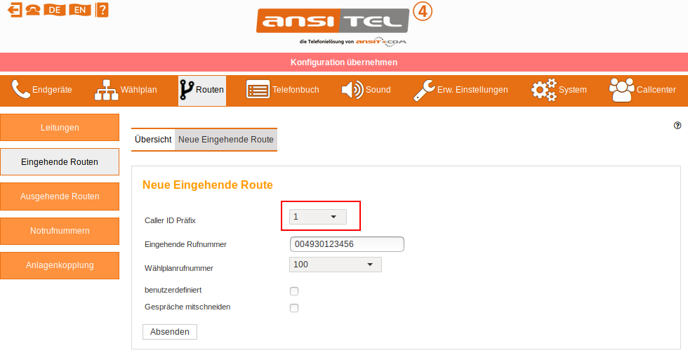 Abbildung waehlmethoden/prefix_eingh_route.jpg