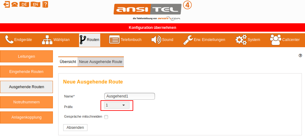 Abbildung waehlmethoden/prefix_new_out_route.jpg