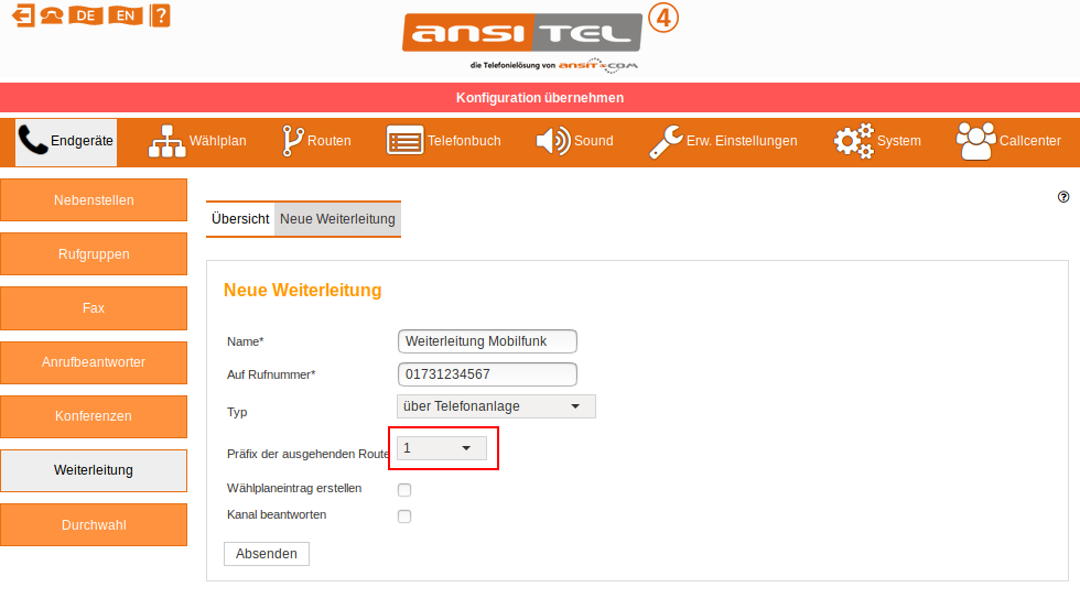 Abbildung waehlmethoden/prefix_wtl.jpg