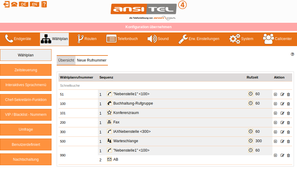 Abbildung waehlplan/nach_reihenfolge.jpg