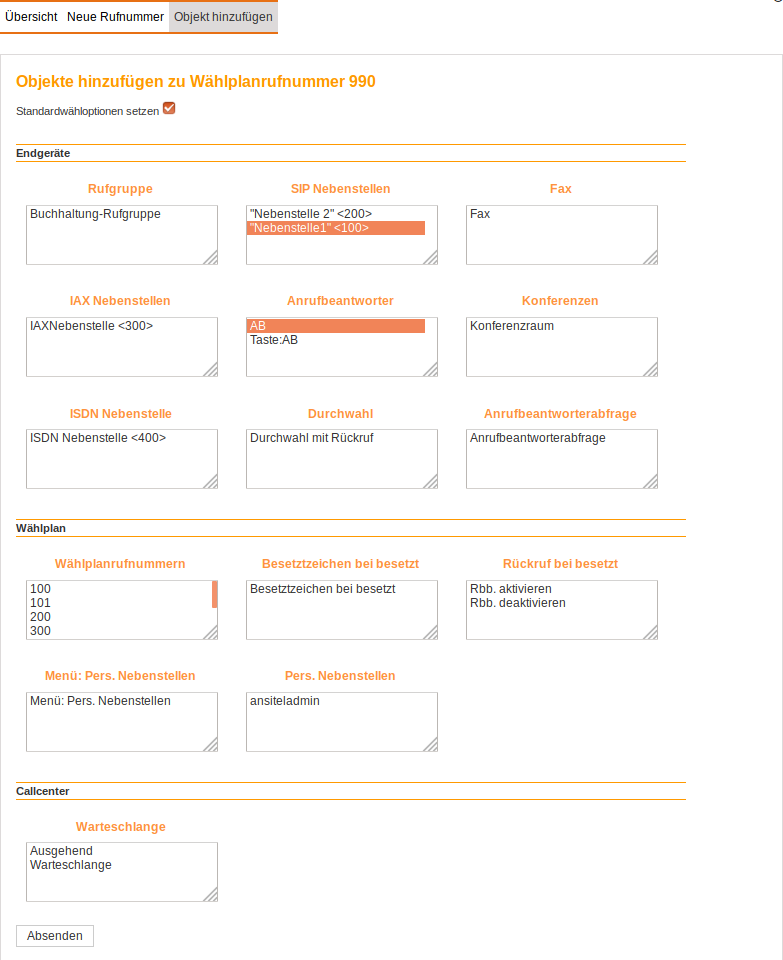 Abbildung waehlplan/object_hinzufuegen.jpg