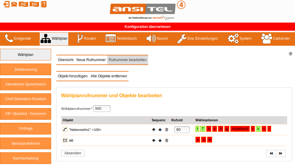 Abbildung waehlplan/wr_bearbeiten.jpg