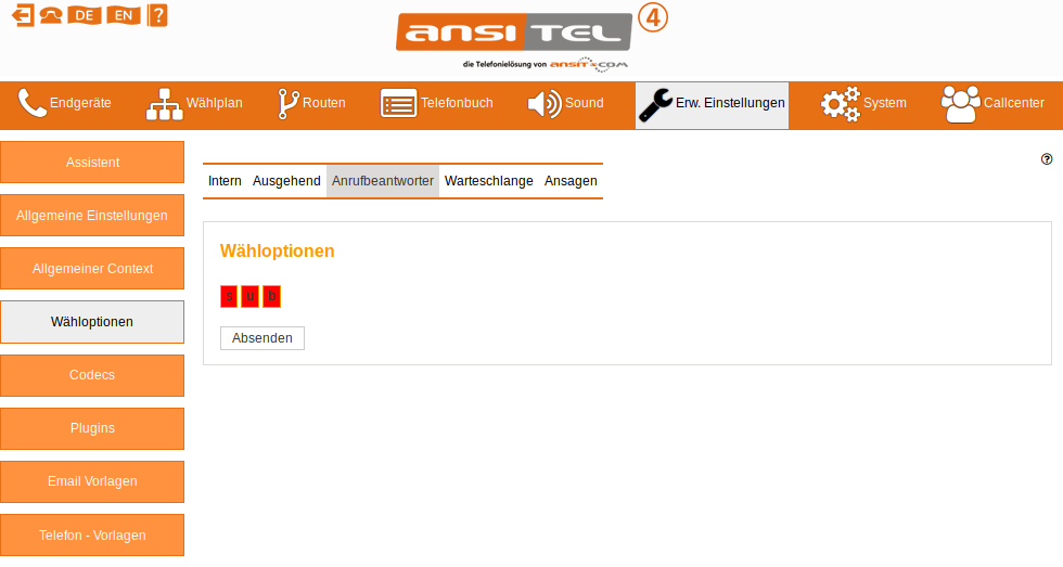 Abbildung waehlplanoptionen/ab.jpg