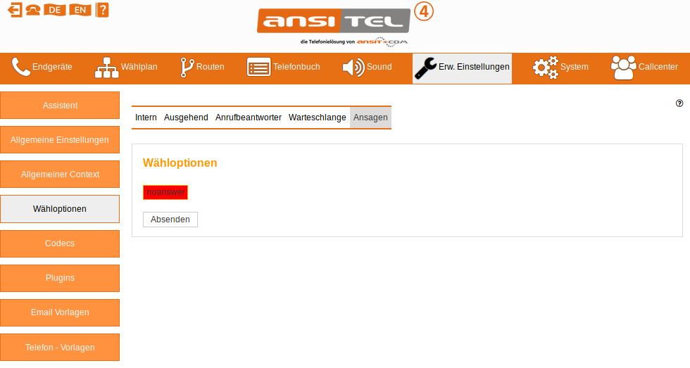 Abbildung waehlplanoptionen/ansagen.jpg