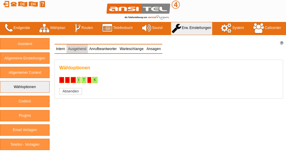 Abbildung waehlplanoptionen/ausgehend.jpg