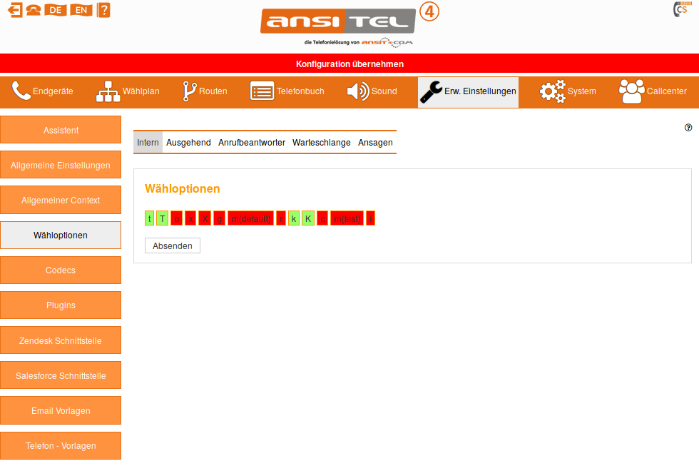 Abbildung waehlplanoptionen/intern.jpg