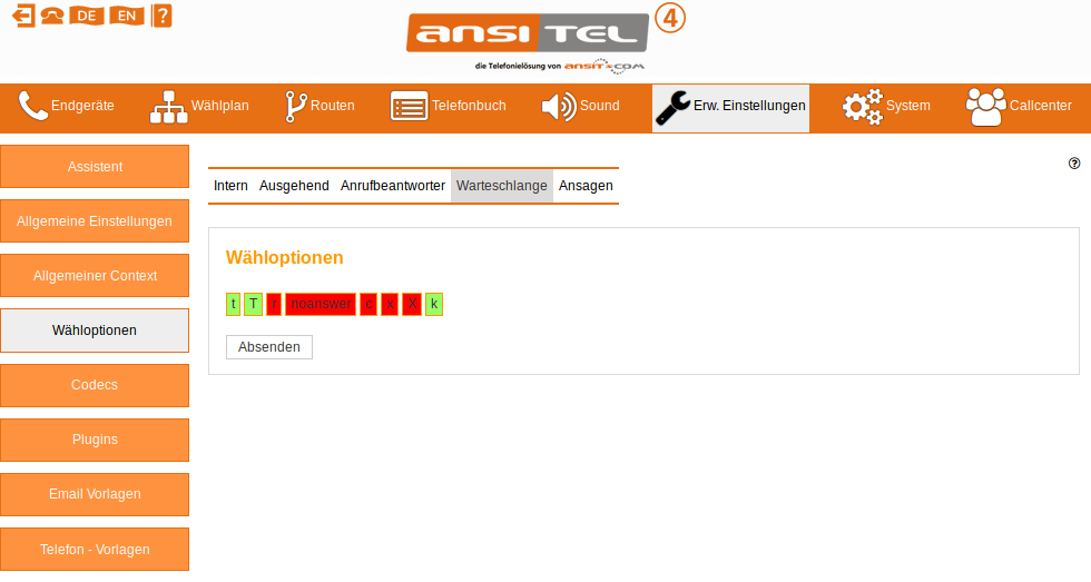 Abbildung waehlplanoptionen/warteschlange.jpg