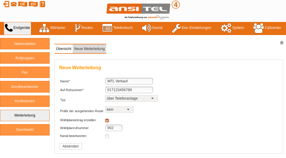Abbildung weiterleitung/neue_wtl.jpg