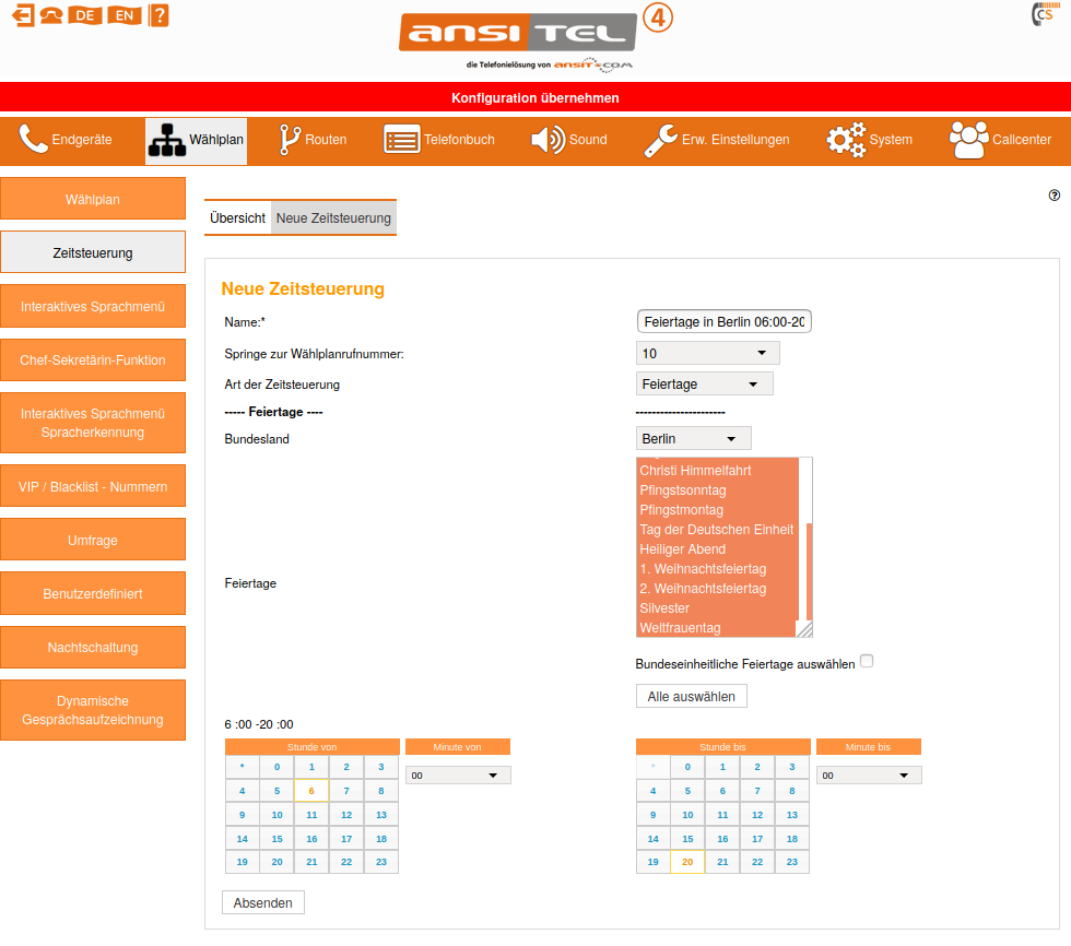 Abbildung zeitsteuerung/neue-zs-feiertage.png