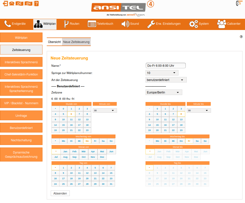 Abbildung zeitsteuerung/neue-zs.jpg