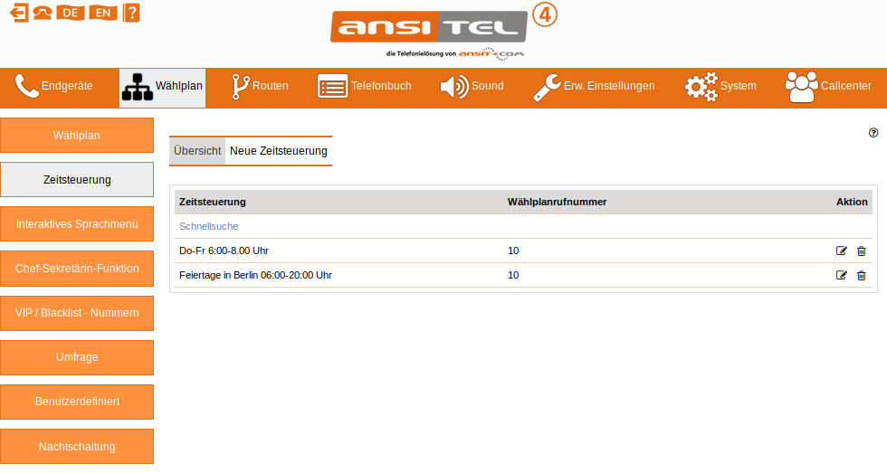 Abbildung zeitsteuerung/uebersicht.png