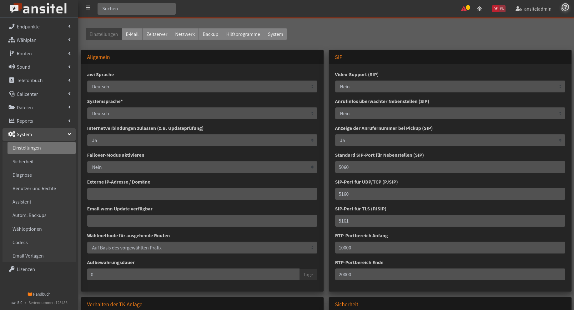 Abbildung Einstellung/einstellung.jpg