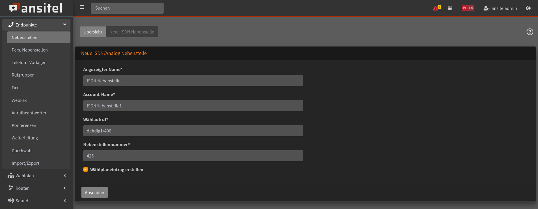 Abbildung Nebenstelle/nebenstelle_neue_isdnns.jpg