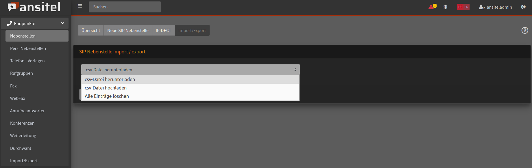 Abbildung Nebenstelle/sip_ns_import_export.png